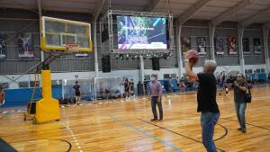 IMG 20211019 WA0004 - Diario Resumen de la región