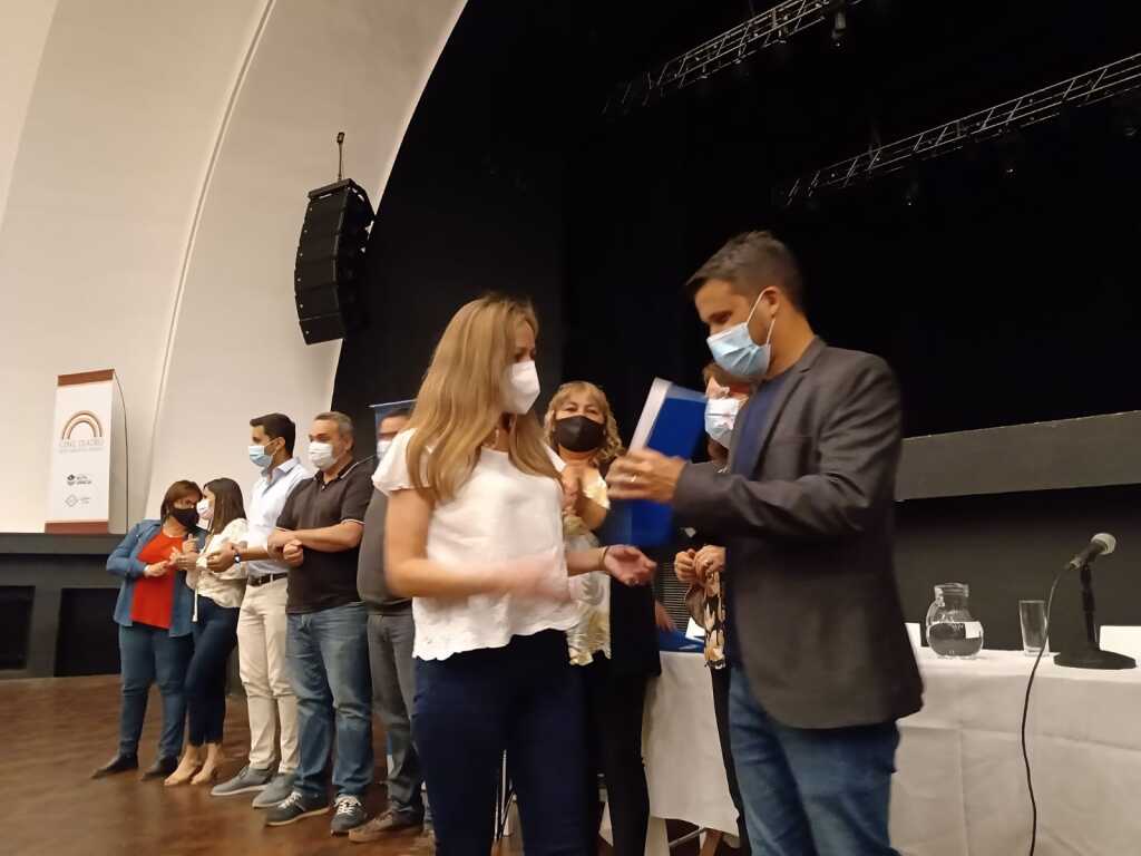 IMG 20211021 WA0033 - Diario Resumen de la región