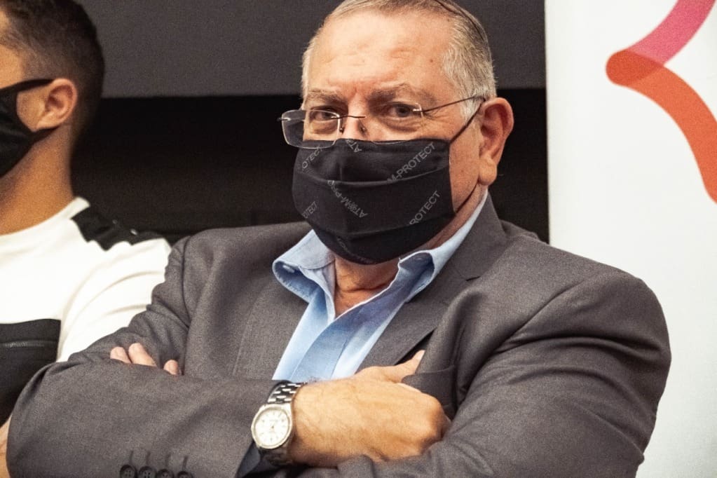 IMG 20211021 WA0036 - Diario Resumen de la región