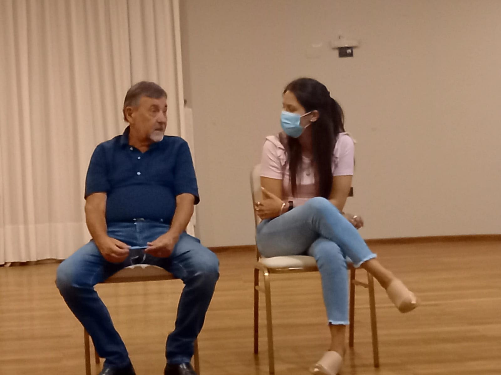 IMG 20211021 WA0105 - Diario Resumen de la región