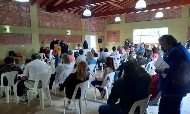 IMG 20211023 WA0025 - Diario Resumen de la región