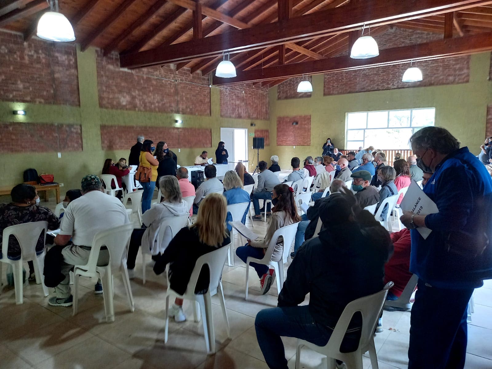 IMG 20211023 WA0025 - Diario Resumen de la región