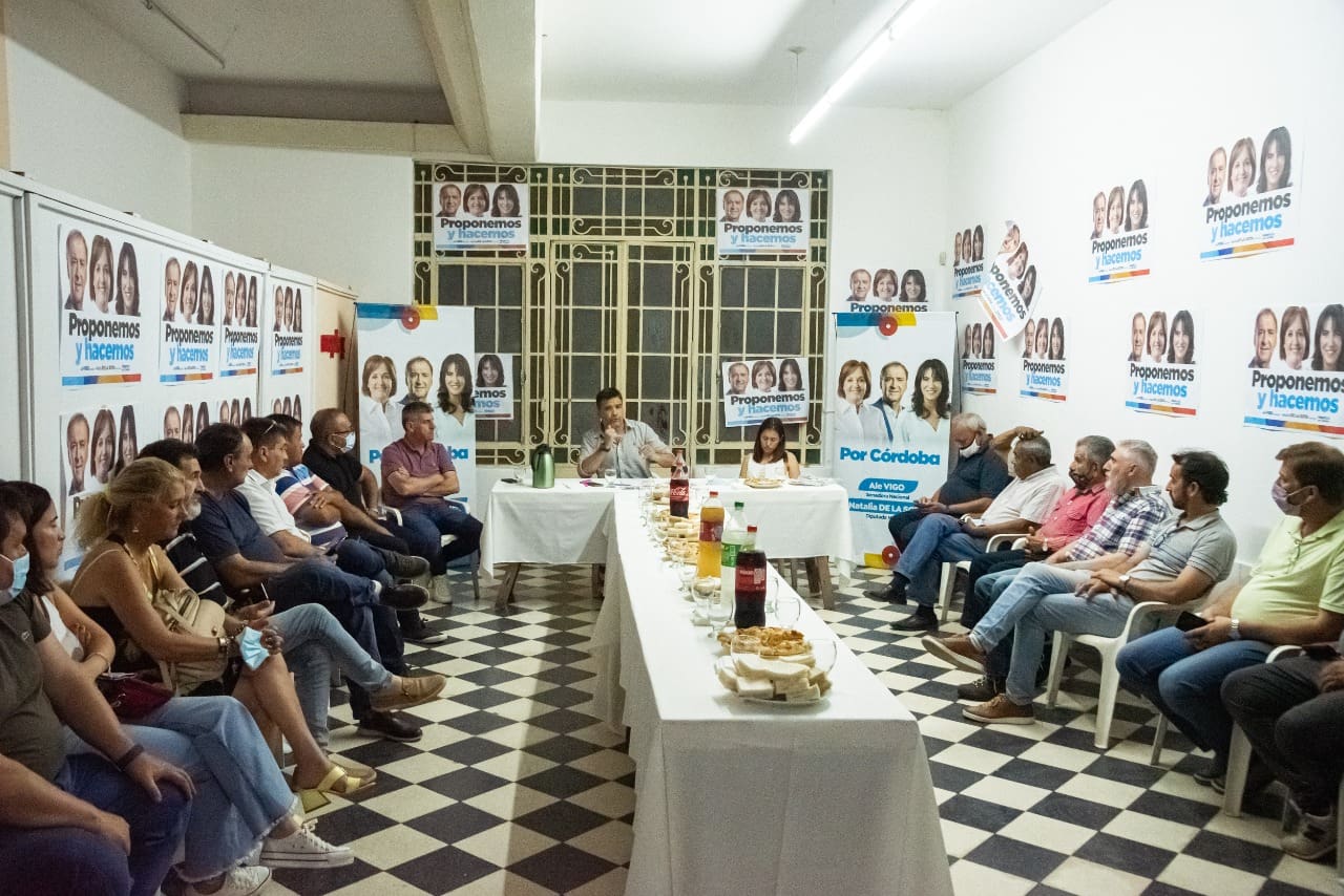 IMG 20211029 WA0003 - Diario Resumen de la región