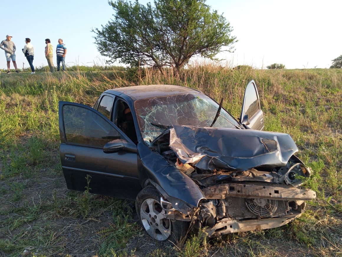 IMG 20211030 WA0025 - Diario Resumen de la región