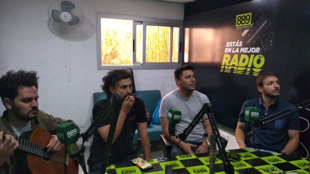 IMG 20210930 114849762 - Diario Resumen de la región