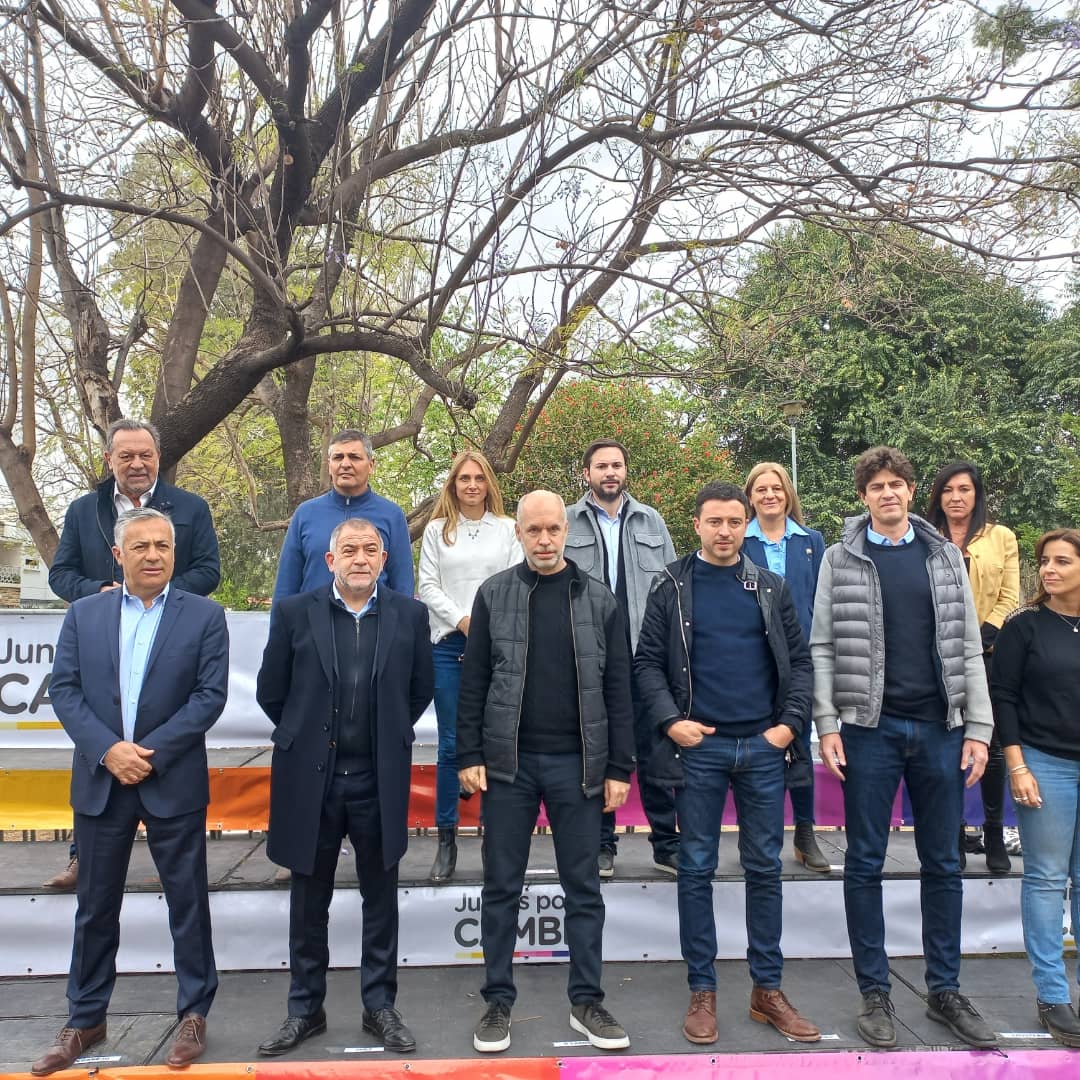 IMG 20211007 092446 041 - Diario Resumen de la región