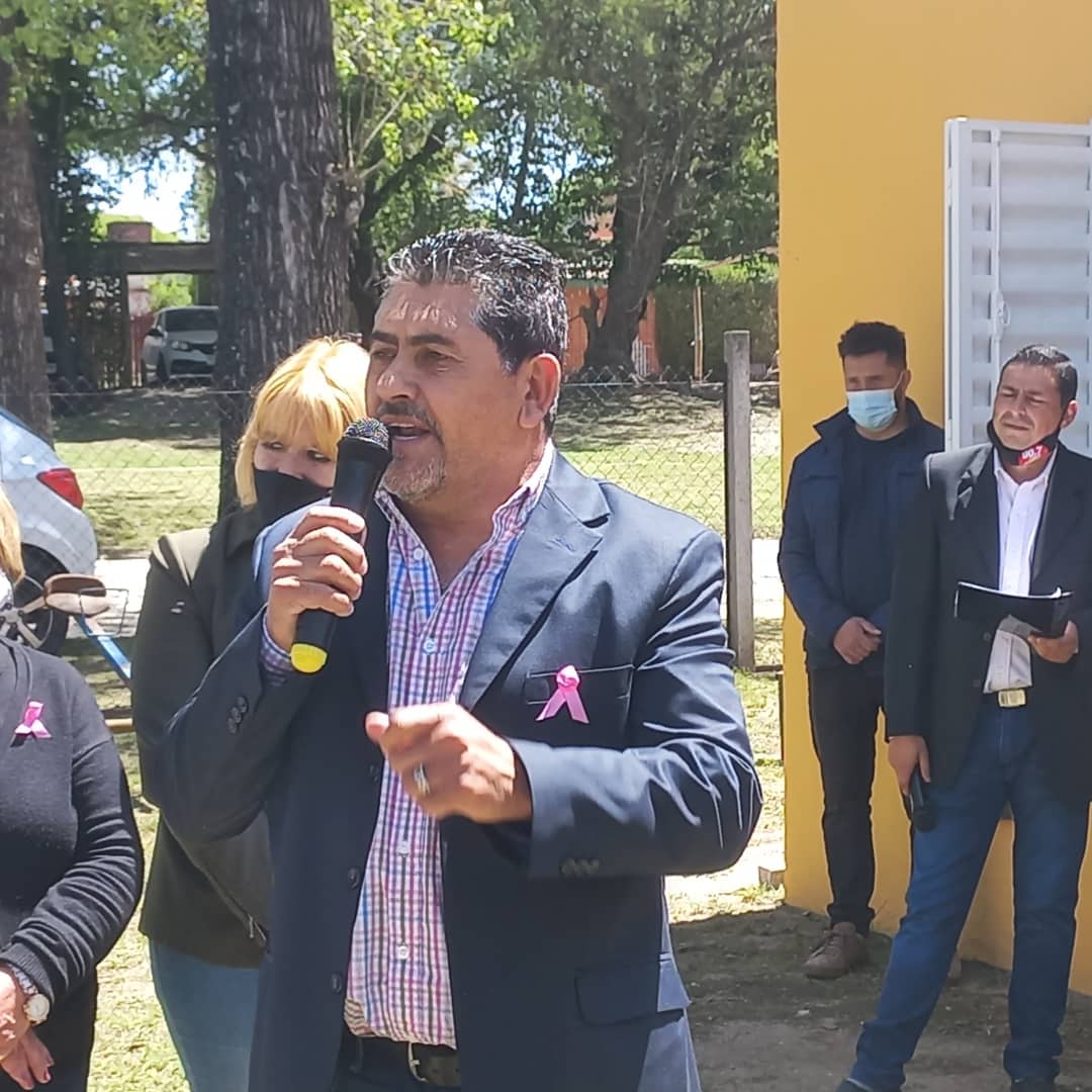 IMG 20211015 132258 886 - Diario Resumen de la región