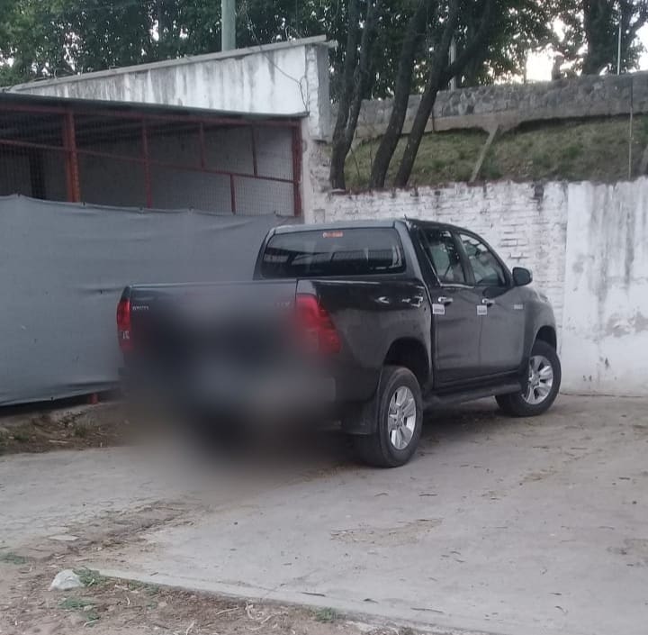 Imagen 107655 - Diario Resumen de la región