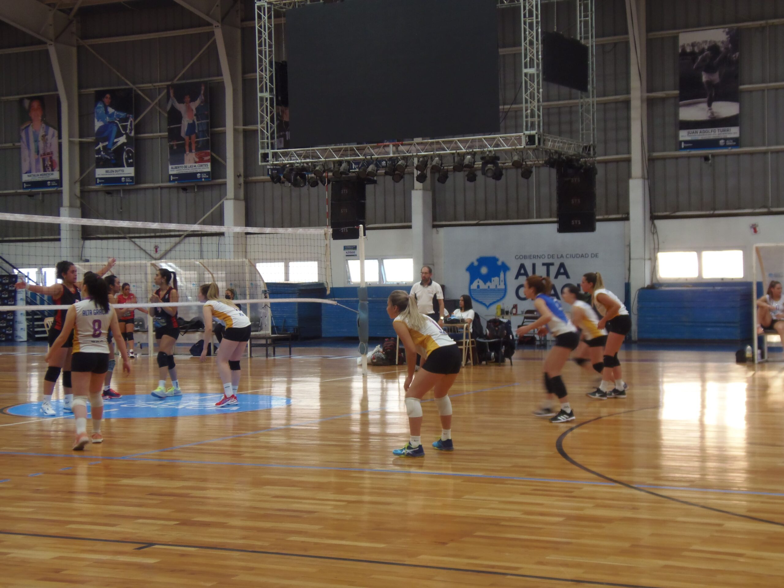 P1013494 scaled - Diario Resumen de la región