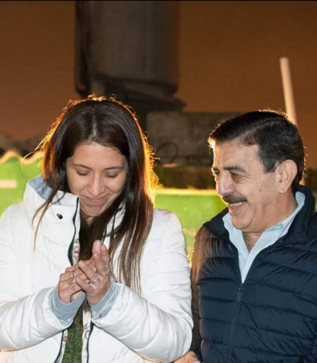 Screenshot 20211012 112604 Facebook - Diario Resumen de la región