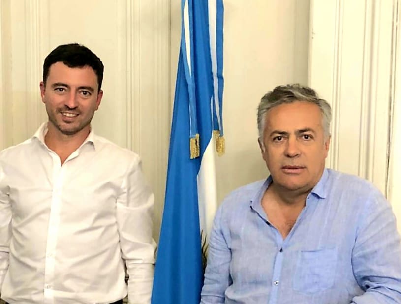 WhatsApp Image 2021 03 18 at 6.39.48 PM - Diario Resumen de la región