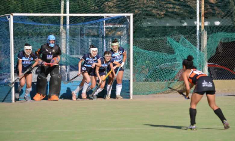 WhatsApp Image 2021 09 11 at 7.39.19 PM - Diario Resumen de la región