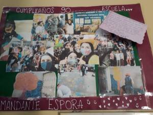 WhatsApp Image 2021 10 01 at 18.09.37 - Diario Resumen de la región