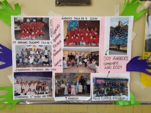 WhatsApp Image 2021 10 01 at 18.09.46 - Diario Resumen de la región