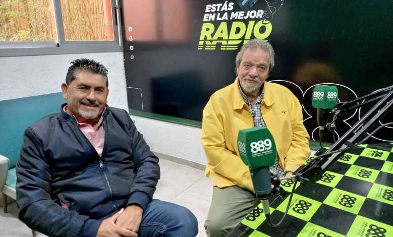 WhatsApp Image 2021 10 08 at 10.54.15 - Diario Resumen de la región