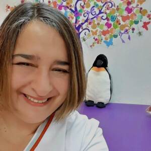 WhatsApp Image 2021 10 20 at 09.29.20 - Diario Resumen de la región