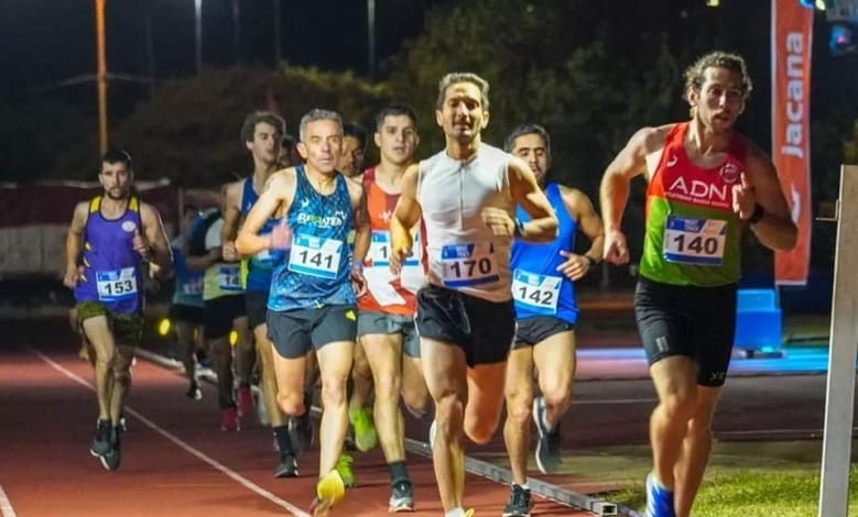 WhatsApp Image 2021 10 20 at 11.41.21 AM - Diario Resumen de la región