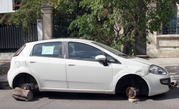 WhatsApp Image 2021 10 21 at 09.48.25 - Diario Resumen de la región