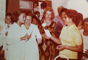 comandante 2 - Diario Resumen de la región