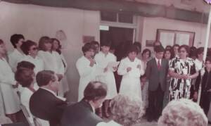 comandante 3 - Diario Resumen de la región