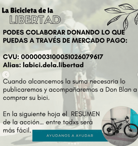datos don blas - Diario Resumen de la región