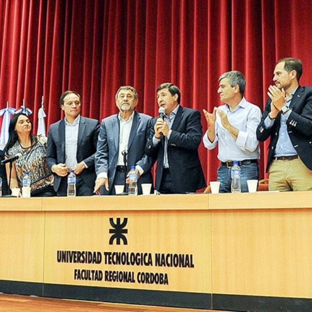 f638x638 12388 70555 5050 - Diario Resumen de la región