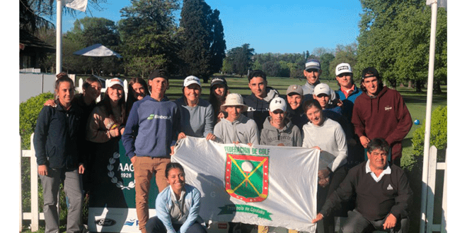 jugadoresnacionalarge 660x330 1 - Diario Resumen de la región