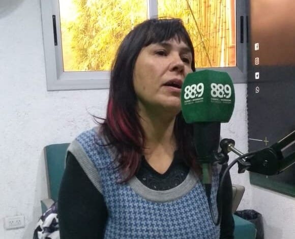 lili 2 580x470 1 - Diario Resumen de la región