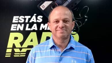 luis risso 2 - Diario Resumen de la región