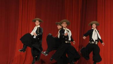 malambo - Diario Resumen de la región