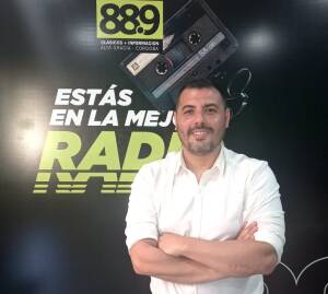 manuel ortiz 2 - Diario Resumen de la región