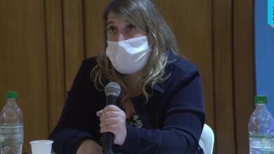 mariana garay - Diario Resumen de la región