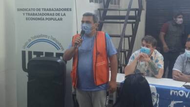 naranjitas reunion cordoba cubria 2 - Diario Resumen de la región