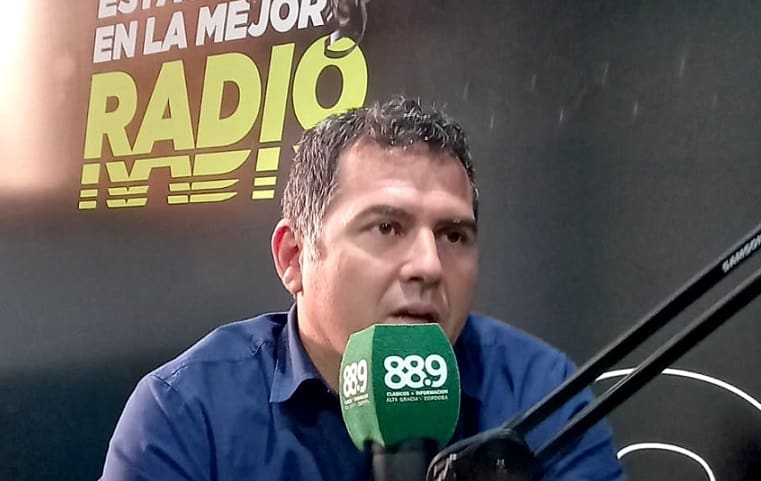pablo soler - Diario Resumen de la región
