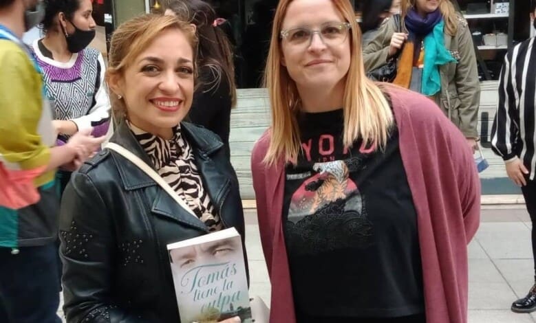 paola - Diario Resumen de la región