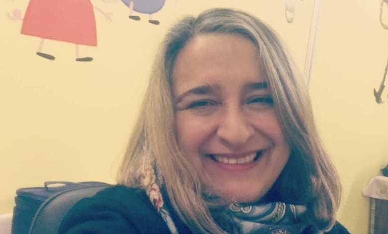 pediatra 1 - Diario Resumen de la región