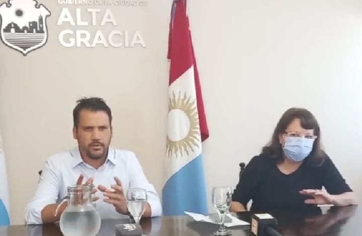 20211103 101014 - Diario Resumen de la región