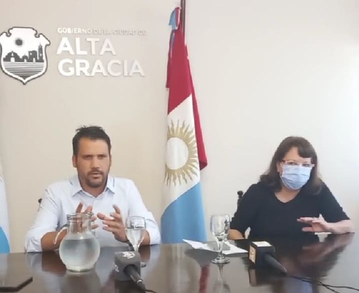 20211103 101014 - Diario Resumen de la región