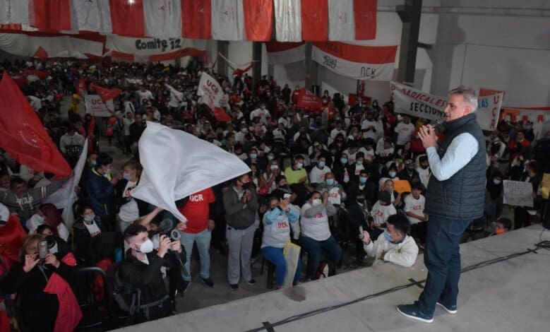 20211106 164633 - Diario Resumen de la región