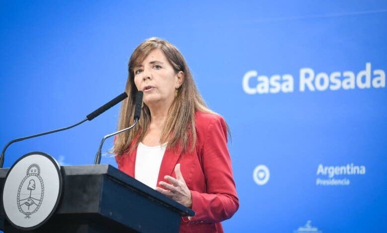 20211108 173501 - Diario Resumen de la región