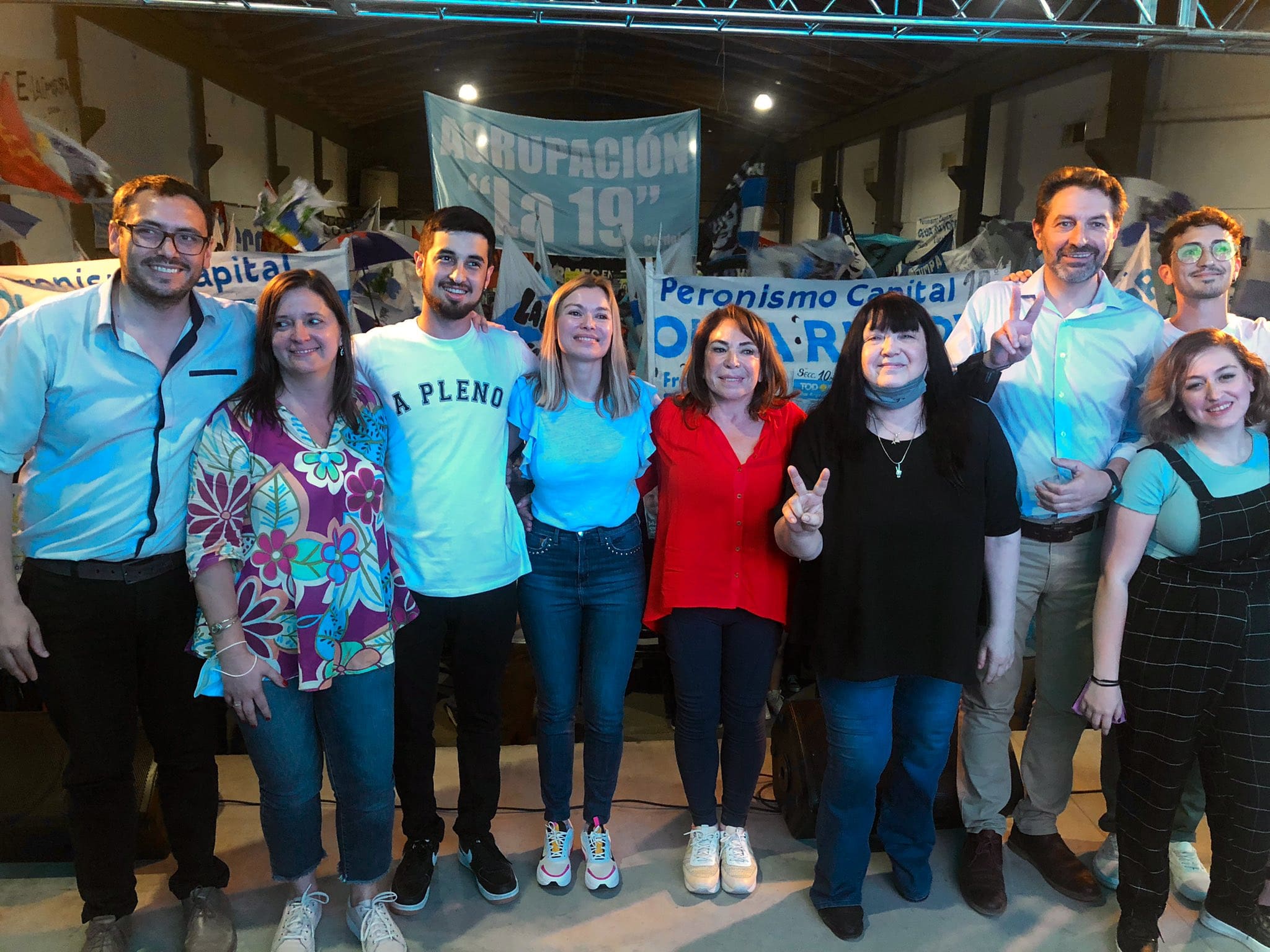 20211112 003248 - Diario Resumen de la región