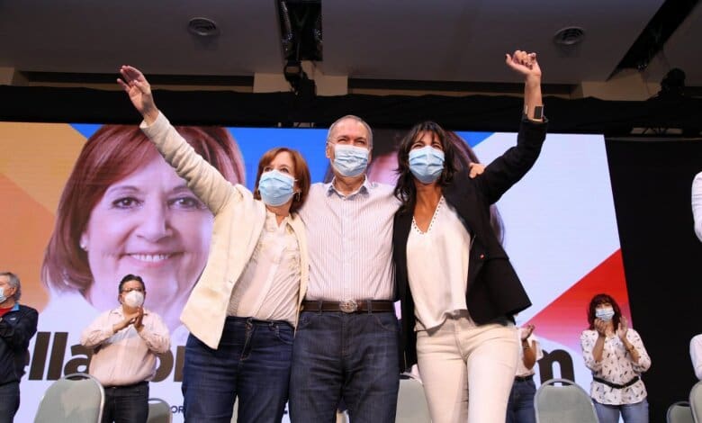 20211114 232619 - Diario Resumen de la región