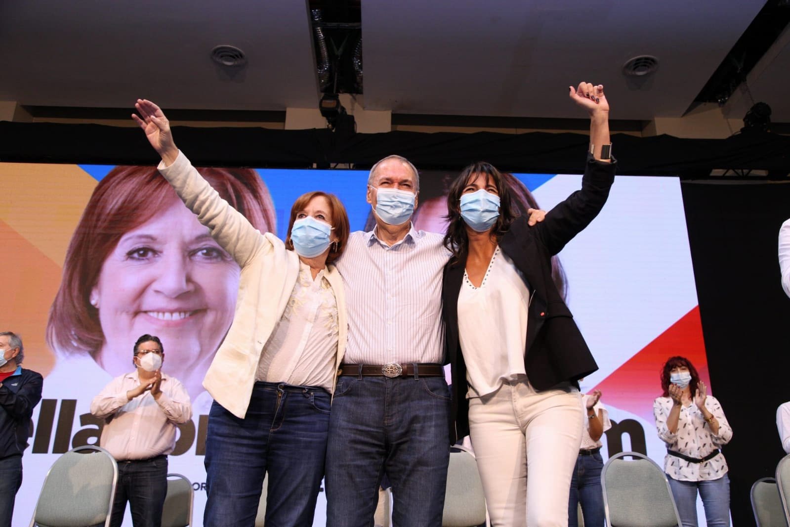 20211114 232619 - Diario Resumen de la región