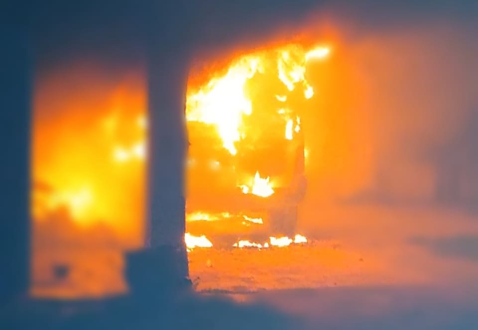 20211116 090732 - Diario Resumen de la región