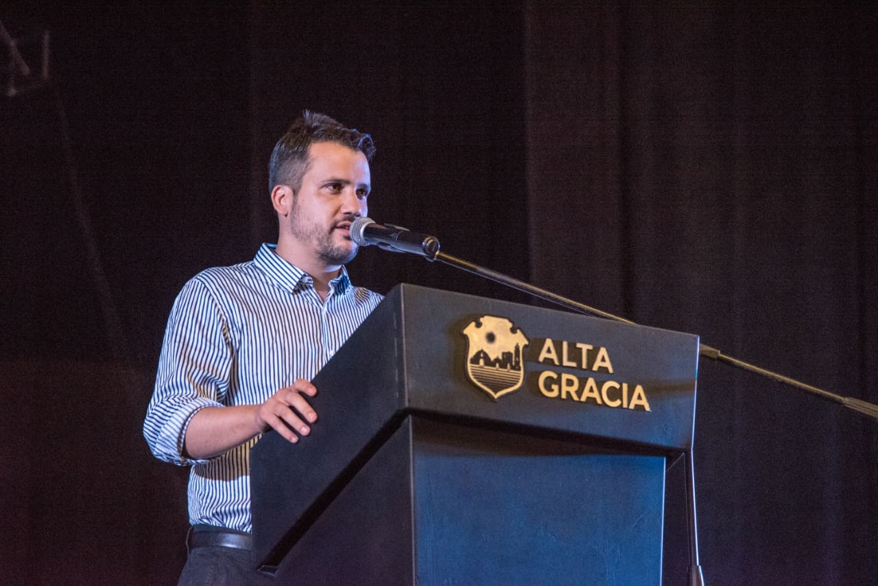 20211125 115508 - Diario Resumen de la región