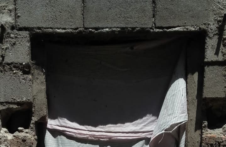 20211128 130320 - Diario Resumen de la región