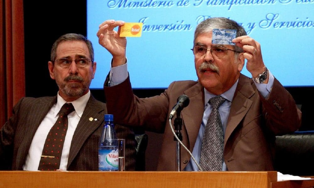 20211129 175057 - Diario Resumen de la región