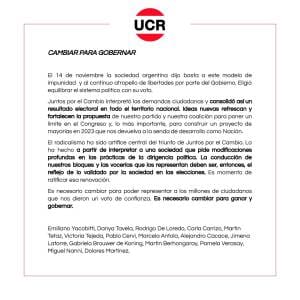 20211130 165901 - Diario Resumen de la región