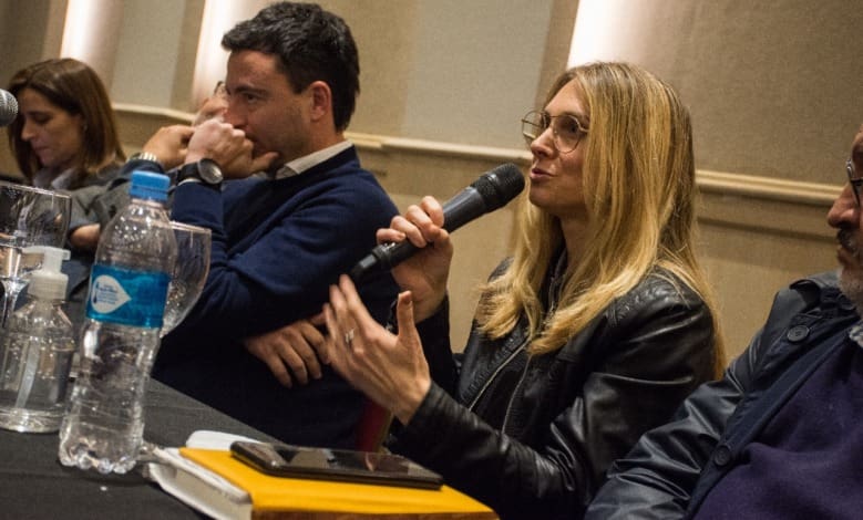 20211130 170004 - Diario Resumen de la región