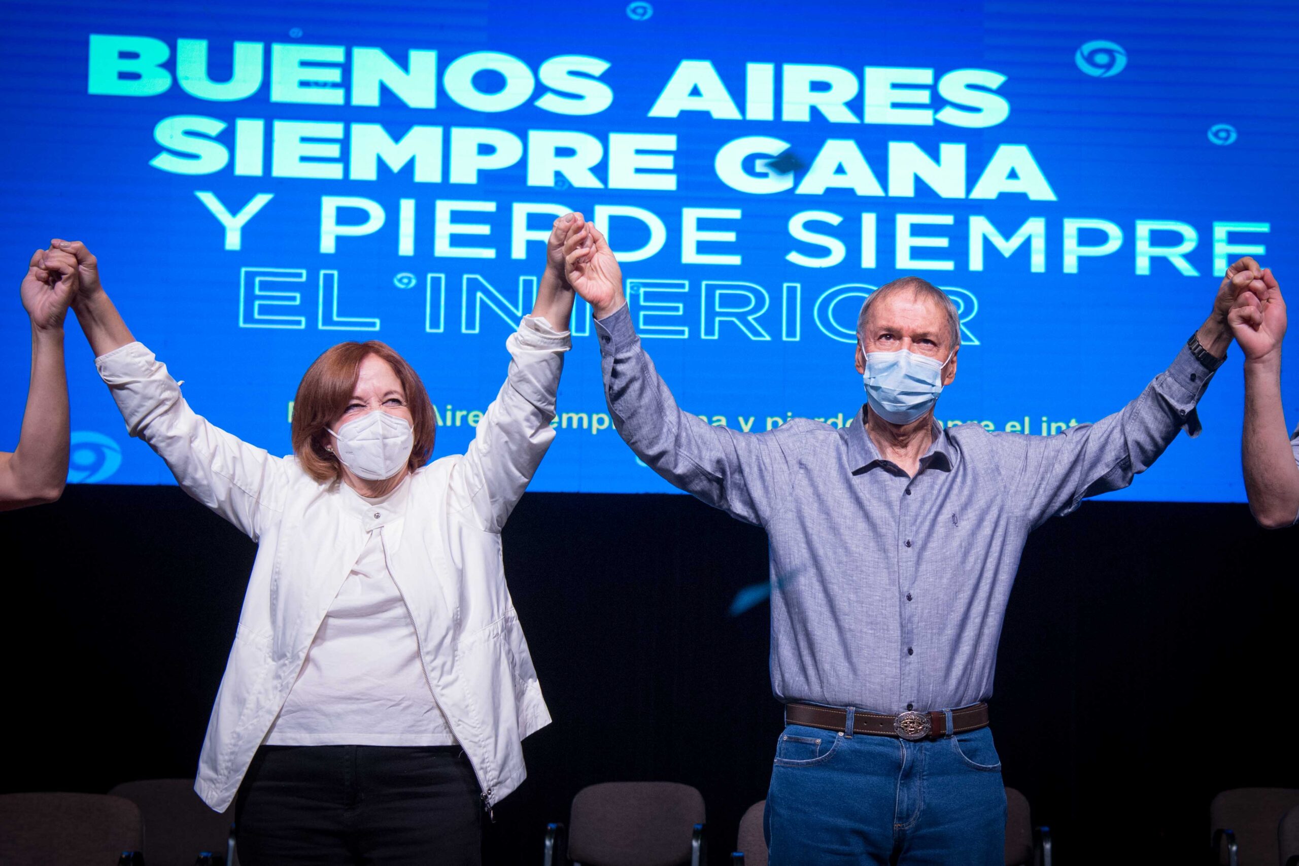 20211130 223217 scaled - Diario Resumen de la región